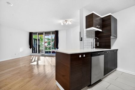 Rue de la Savane, H4P 1T7, Montréal - Photo 5