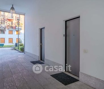 Trilocale in Affitto in Via Magolfa 21 a Milano - Foto 6