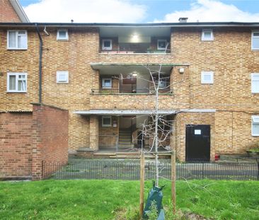 Leigham Court Road, London, SW16 3QT - Photo 2