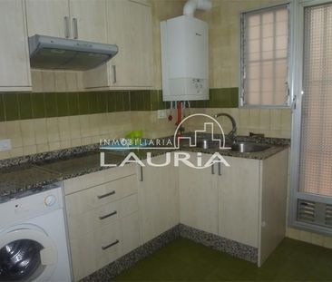 Flat - Valencia (Russafa - Ruzafa) - Photo 4