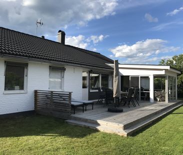 Relingsgatan, Norrköping - Photo 1