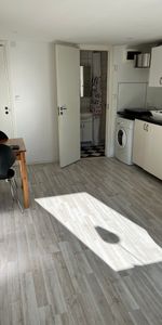 Slätvägen, Älta - Foto 4