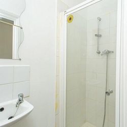 Foord Road South, Folkestone, CT20 1HJ, Kent - Photo 3