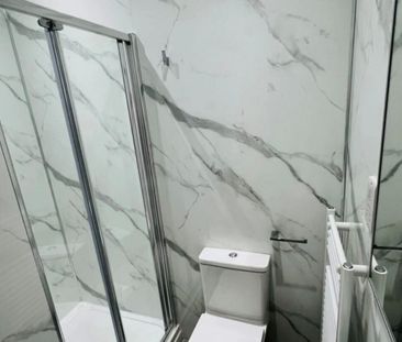 Gaolgate Suites, Stafford, ST16 - Photo 4