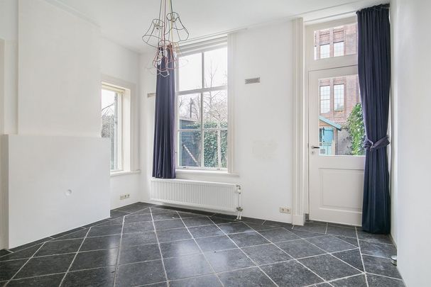 Sterrenhof 10 - Foto 1