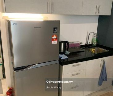 Atria, Damansara Jaya, Petaling Jaya - Foto 2