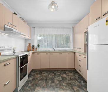 Premium Bellbird location - Photo 5