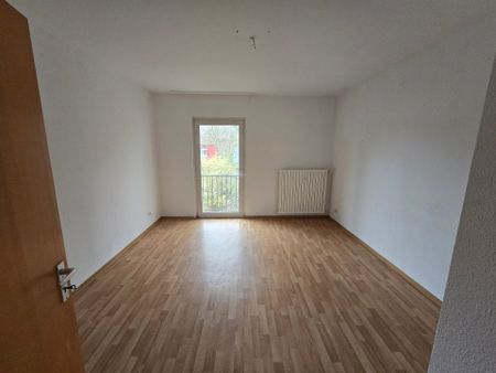 Jostenstr. 6, 40599 Düsseldorf OT Reisholz - Foto 2