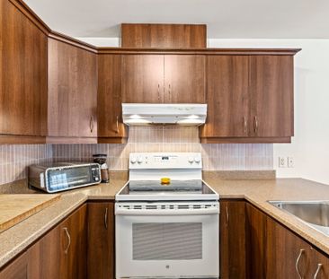 Appartement à louer - Magog Appartement à louer - Magog - Photo 1