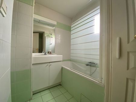 2P FREJUS PLAGE, - Photo 5