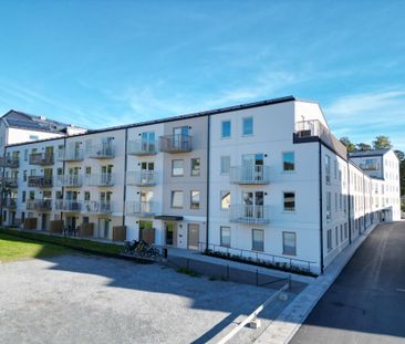 Kapellgatan 27 - Photo 3