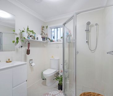 Your Dream Coastal Lifestyle Awaits in Kilaben Bay! - Photo 4