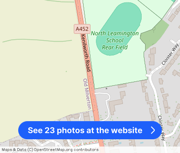 2 bedroom apartment for rent - Photo 1