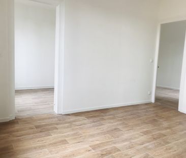 Appartement RUE CHABAUD - Photo 4