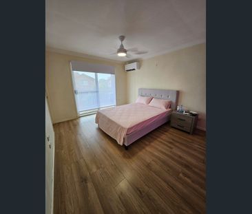 Location Location Location - Photo 4