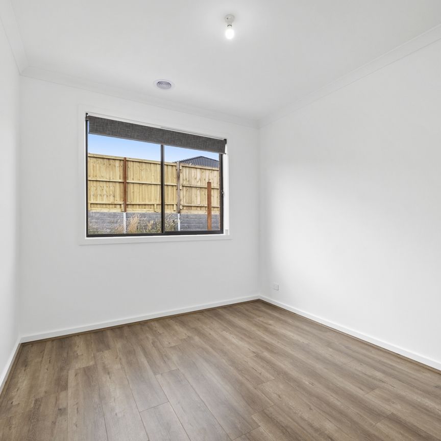 Quality Family Home in Winter Valley - Photo 1