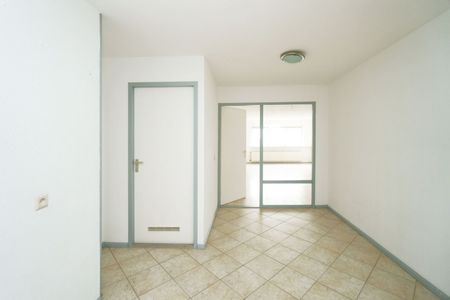 Zuidplein 282, Zuidplein, 3083CX, Rotterdam - Photo 4