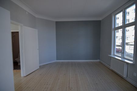 Nygatan 29D - Foto 4