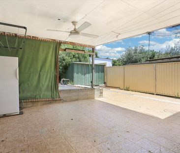 2/6 Myrtle Street, Leichhardt NSW 2040 - House For Rent | Domain - Photo 1