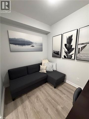 10 ESPLANADE Lane Unit# 409, Grimsby, Ontario, L3M0H1 - Photo 5