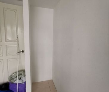 Lucky Plaza (D9), Apartment - For Rent - Photo 4