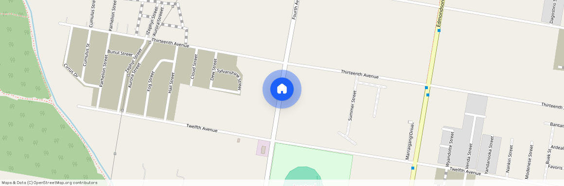 4 Rosecombe Crescent, Austral 2179, New South Wales