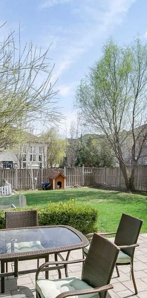 For Lease - 26 Hellyer Avenue, Brampton, Ontario - Photo 1