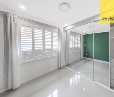 Spacious Family Home with Separate 2-Bedroom Granny Flat - Ideal fo... - Photo 5