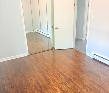 For Lease - 1467A Birchmount Road, Toronto, Ontario - Photo 2