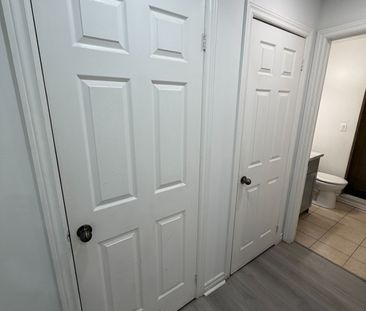 For Lease - 1219 weston Road Unit# Unit 1, Toronto, Ontario - Photo 3