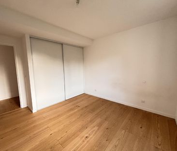 APPARTEMENT T3 - QUARTIER SAINT ESPRIT à louer de 3 pièce(s) sur 70 m² - Photo 2