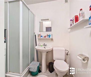 Appartement te huur - Foto 6
