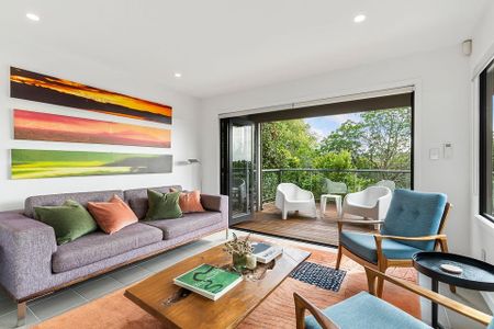 Stunning Bush Retreat – Spacious, Pet-Friendly - Photo 5