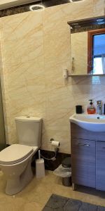 Διαμέρισμα για ενοικίαση Ριζούπολη (Άγιος Ελευθέριος - Προμπονά - Ριζούπολη) - Φωτογραφία 4