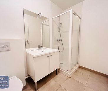 Location Appartement 2 pièces 37m² FERRIERES EN BRIE 77164 - Photo 4