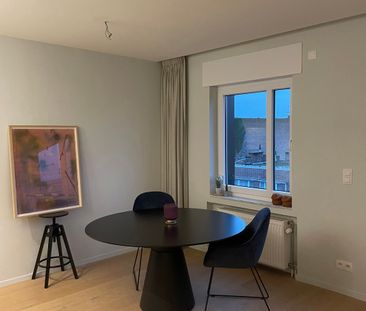 Patijntjesstraat 136 - Photo 5