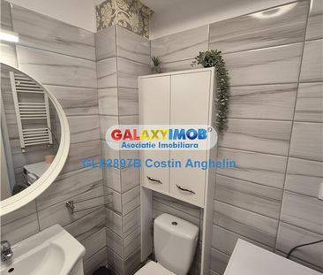 Apartament 2 camere modern - Militari Residence (Rosu / Dudu) - Photo 1