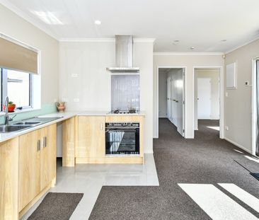 Comfort & Convenience - Photo 6