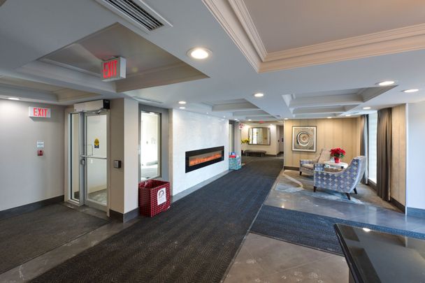 For Lease - 451 Rosewell Avenue Unit# 407, Toronto, Ontario - Photo 1