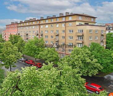 Pronájem bytu 3+1 98 m² - Photo 6