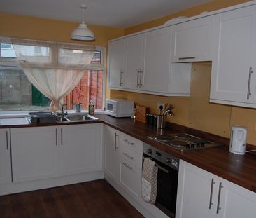 Richmond Road - Photo 5