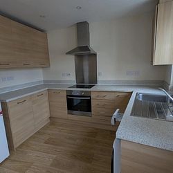 Durham Hill, Dover, CT17 9TS, Kent - Photo 1