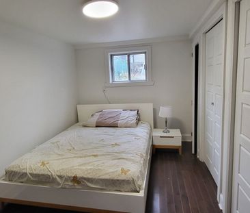 7122 18e Avenue, app.C, G2A 2M8, G2A 2M8, Montréal - Photo 2