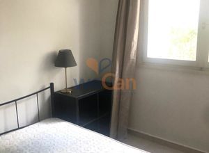 Διαμέρισμα για ενοικίαση - Βουλιαγμένη - Photo 3