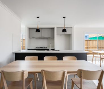 Room 1/3 Linkage Street, Bonshaw - Photo 1