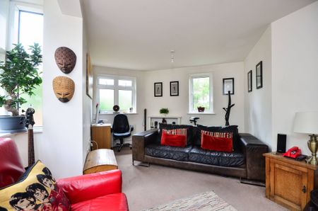 Nettlefold Place, West Norwood, SE27 - Photo 5