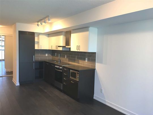 For Lease - 125 Redpath Avenue Unit# 603, Toronto, Ontario - Photo 1