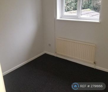 3 bedroom detached house to rent - Photo 4