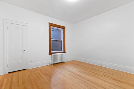 832 Boul. St Joseph E., Montréal (Le Plateau-Mont-Royal), QC H2J - Photo 4