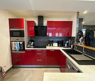 Appartement T2 NOZAY à louer - Photo 5